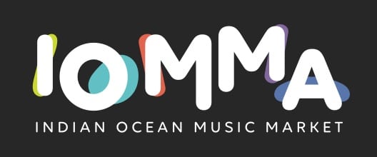 IOMMa 2022 | Indian Ocean Music Market