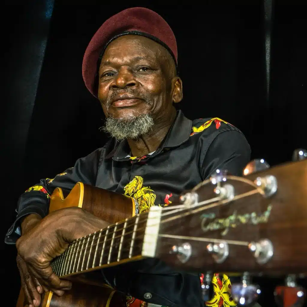 Lire la suite à propos de l’article ANTÓNIO MARCOS