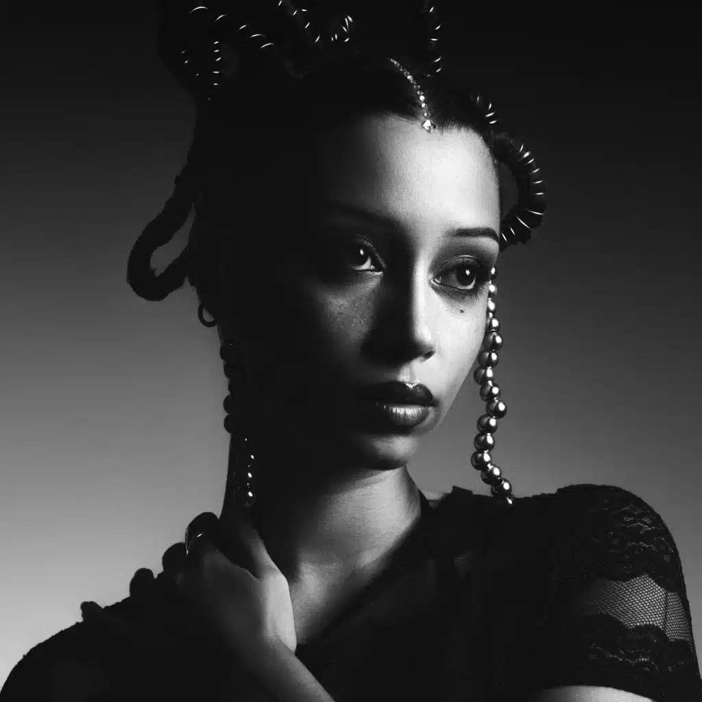 Lire la suite à propos de l’article BIÖZ