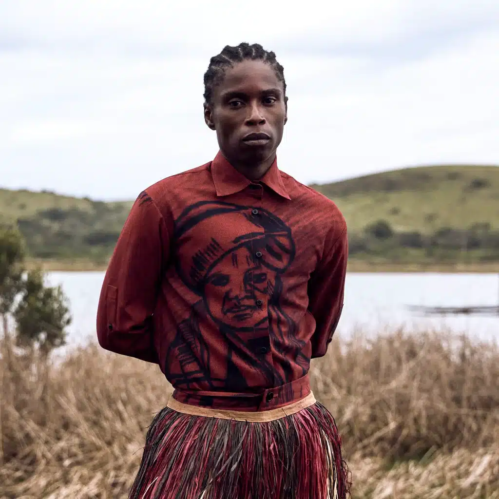 Lire la suite à propos de l’article BONGEZIWE MANBADLA