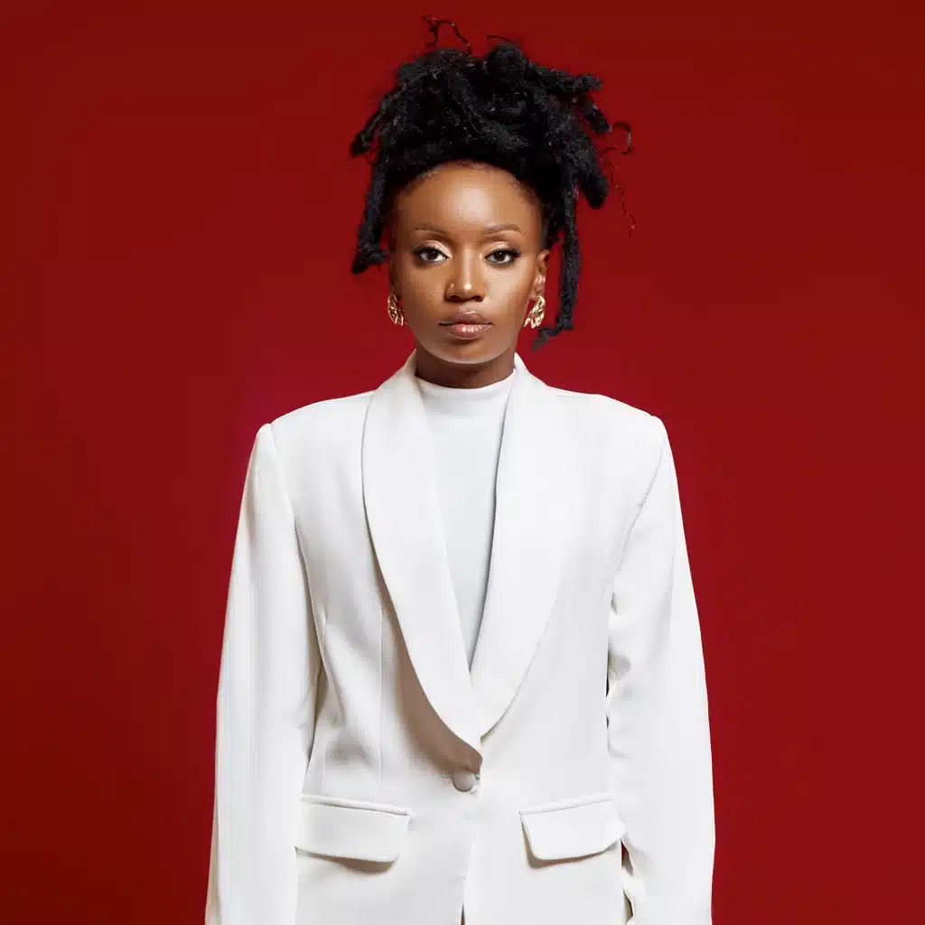 Lire la suite à propos de l’article FRIDA AMANI