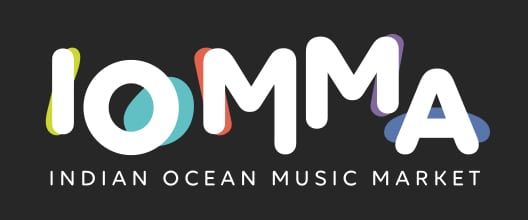 IOMMa | Marché des musiques de l'Océan Indien
