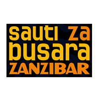 Sauti Za busara Zanzibar